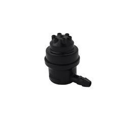 ILMAVENTTIILI MS210-250,MS200