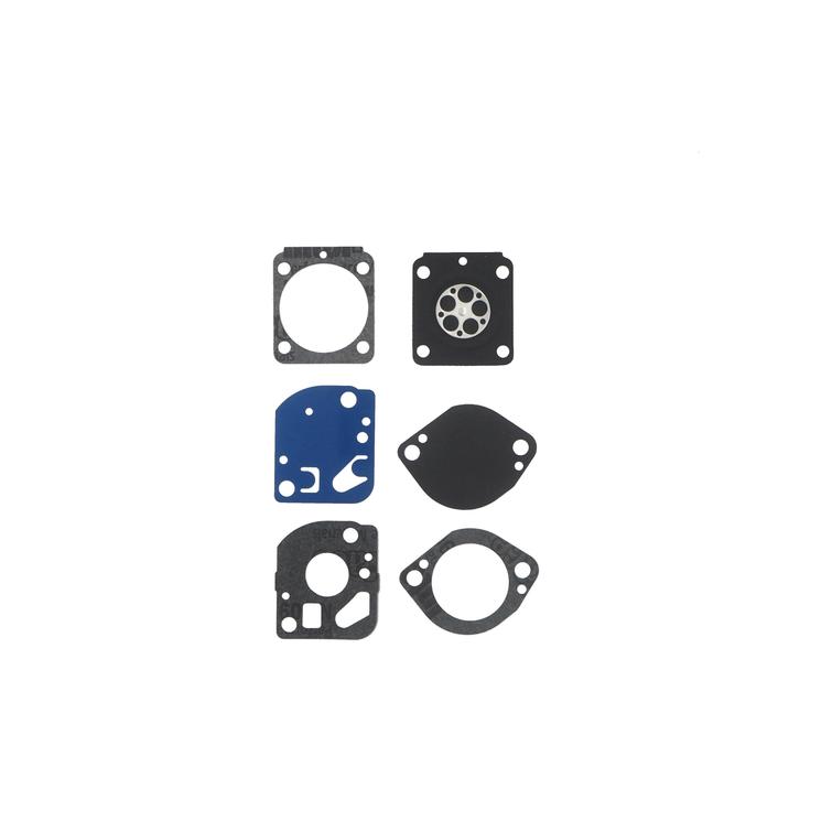 GND-55,-72,-91,-93,-95 ZAMA KALVOSARJA