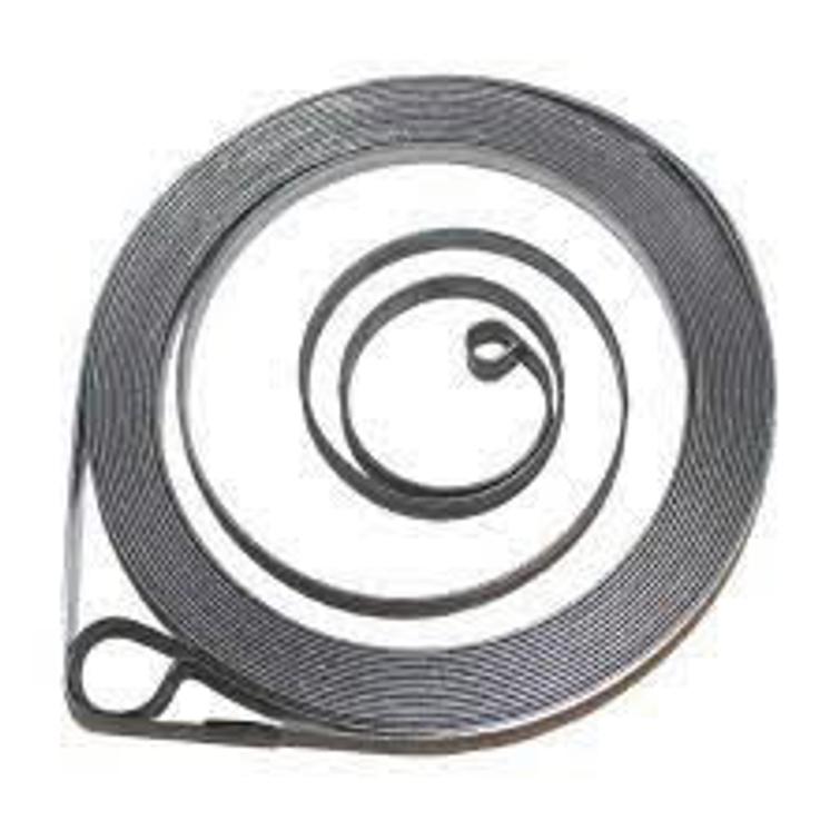 KÄYNNISTINJOUSI ECHO CS3000, CS3050, CS303T, 598