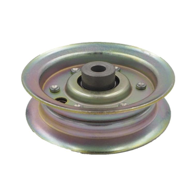 HIHNANKIRISTYSPY&Ouml;R&Auml; ULKO98MM