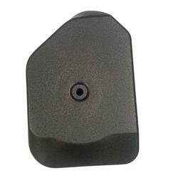 ILMANSUODATTIMEN KANSI