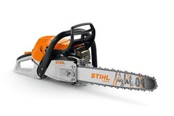 MOOTTORISAHA STIHL MS 300.0 C-M 40CM/16"