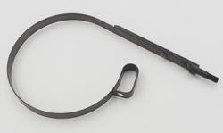 JARRUPANTA HUSQVARNA 44, 444, 154