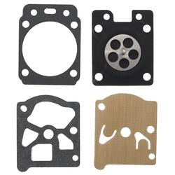 KAASUTINSARJA WALBRO WTF MS231C-BE,241, 251