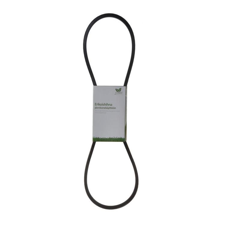 HIHNA 32-010 NORLETT 3L-46  4000 VETO, 5510 PAKKI, PARTNER