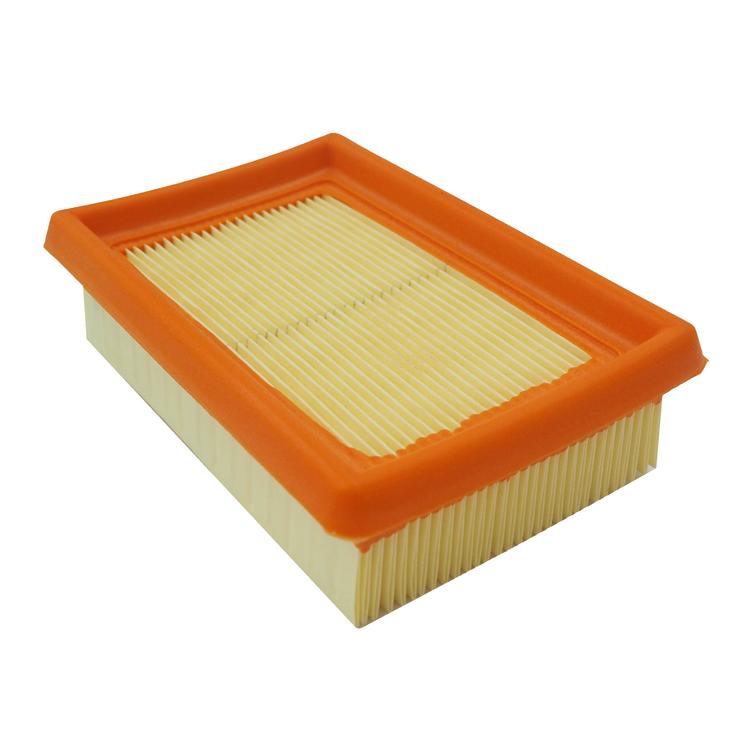 ILMANSUODATIN BR340,380,420