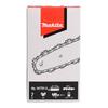 MAKITA TERÄKETJU 325" 1,1 MM, 14" 59VL
