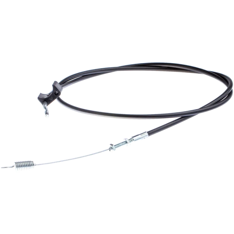 VETOVAIJERI 132/147ZJ