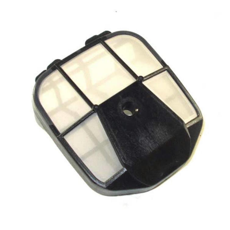 ILMANSUODATIN SH452S