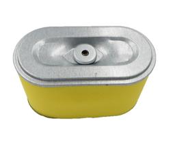 ILMANSUODATIN HONDA GXV270, GXV340, GXV390