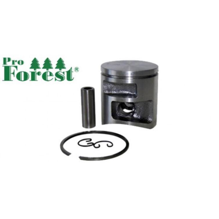 MÄNTÄ HUSQVARNA 435, 435E, 440E (41 MM)