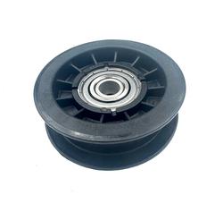 KIRISTINPY&Ouml;R&Auml;/LAAKERI ULKO86MM