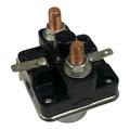 SOLENOIDI 12V           76766