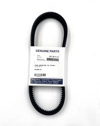 HIHNA VARIAATTORI TXL GT37401-A BELT T
