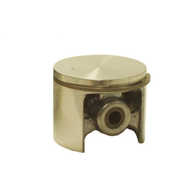 HUSQVARNA 242 MÄNTÄSARJA 42MM