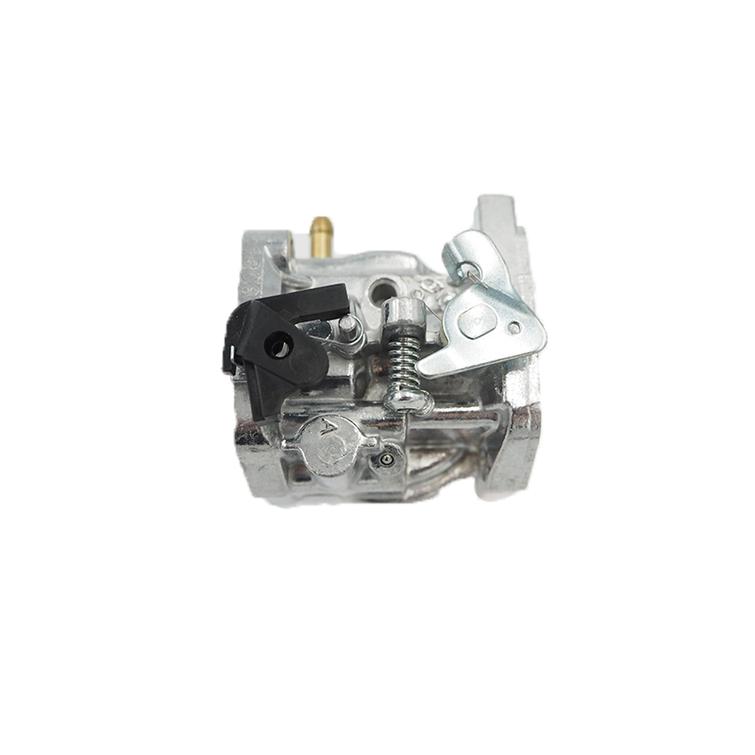 KAASUTIN T&Auml;YD. GGP SV150 K&Auml;YT&Auml; 118550148/0