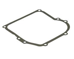 &Ouml;LJYPOHJAN TIIVISTE BRIGGS 3,5-4-HV/015