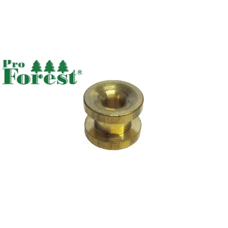 SIIMAN L&Auml;PIVIENTI