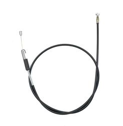 VETOVAIJERI 114/127TJ