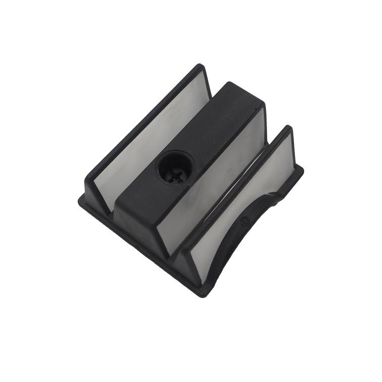 ILMANSUODATIN 336,339XP