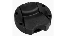 V&Auml;&Auml;NNIN CS 2238S