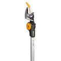 FISKARS UPX 82 OKSALEIKKURI