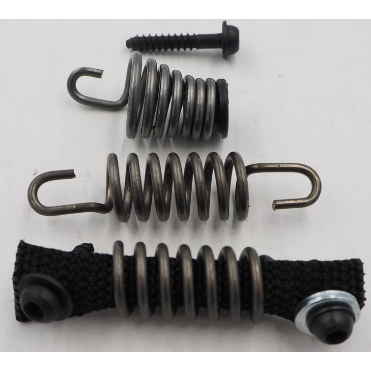 VAIMENNINJOUSISARJA, T&Auml;YDELL.