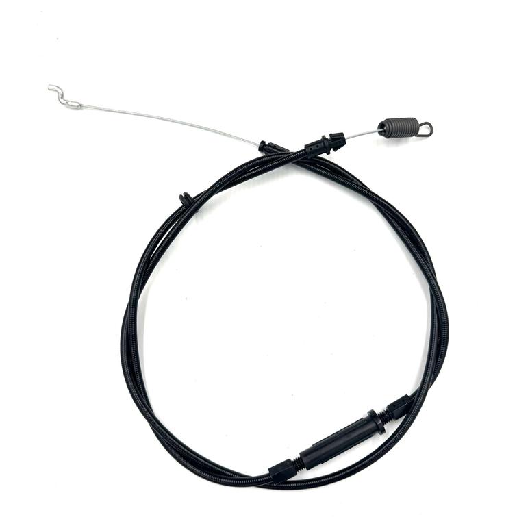 VETOVAIJERI 126/151ZJ