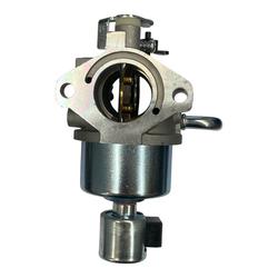 KAASUTIN OHV 500CM3 15,5HV-17,5HV #794572 #594593