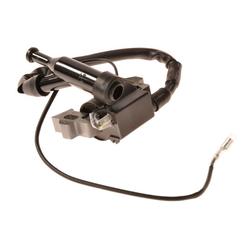 SYTYTYSPUOLA HONDA GX110, GX120, GX140, GX160, GX220