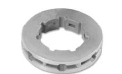 VETORISSA E-LUX 325->3/8-7