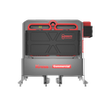 KRESS 60 V 5 KWH CYBERTANK PORTABLE POWER STATION