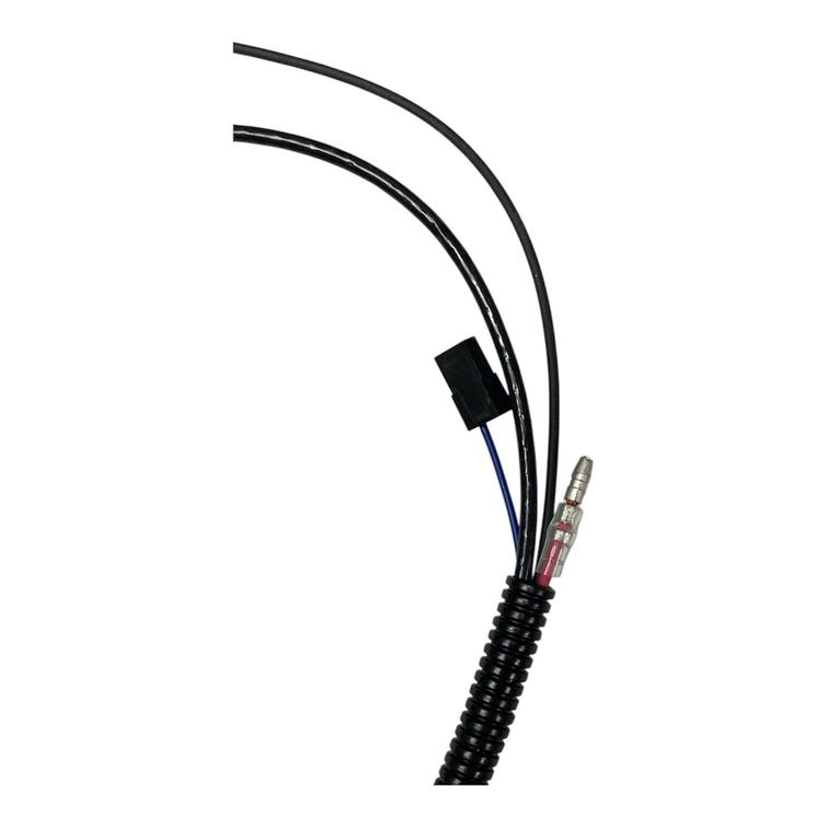 KAASUKAHVA TÄYD. 545FXT AT