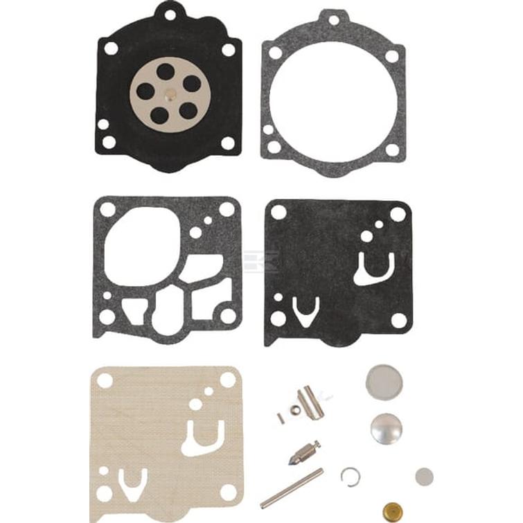 KORJAUSSARJA WALBRO K12-WG