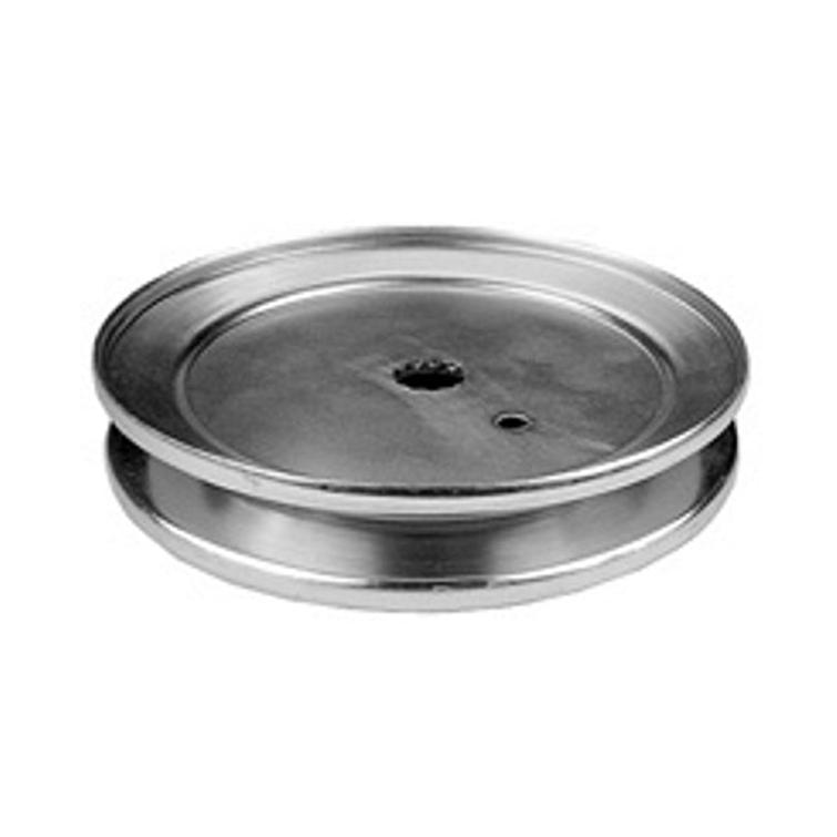 HIHNAPY&Ouml;R&Auml; MURRAY SIS&Auml;136MM  #494199MA
