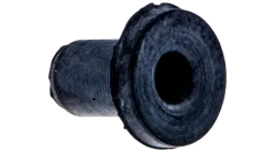 &Ouml;LJYLETKUN TIIVISTE CS2172W, 372XP, 390XP