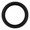 KAMPIAKSELIN STEFA 10-27HV OHV:T JA V-TWINIT
