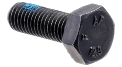 TER&Auml;N PULTTI M6S 10X30 FZB