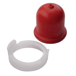 PRIMER QUANTUM REI&Auml;LL&Auml;