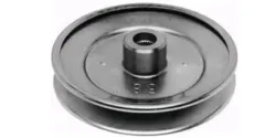 HIHNAPY&Ouml;R&Auml; MURRAY SIS&Auml;134MM #91769
