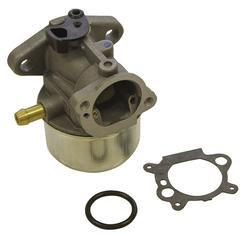 KAASUTIN #799868 #498170