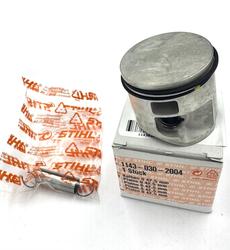 MÄNTÄ Ø 42,5MM MS241C-M