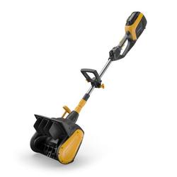 STIGA ST300E KIT 48V-2AH AKKUK&Auml;YTT&Ouml;INEN LUMILAPIO