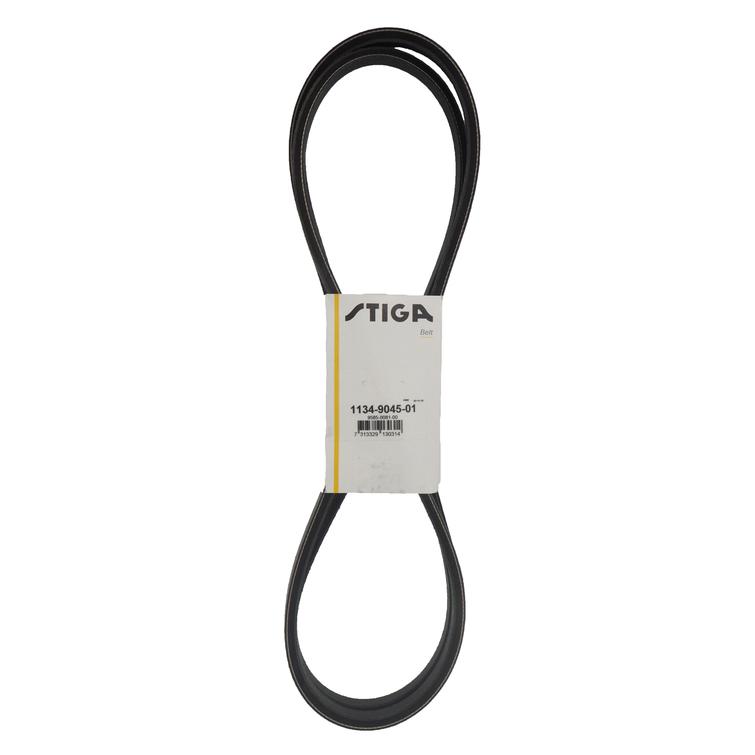 KIILAHIHNA VOIMS.-L.LAITE   4L-89,5