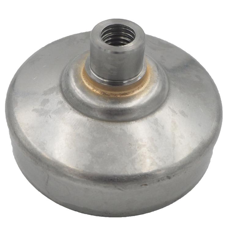 KYTKINRUMPU 240R, 245R, 245RX, RS44