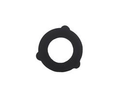 &Ouml;LJYKORKIN TIIVISTE S&Auml;HK&Ouml;SAHA  UC3020A