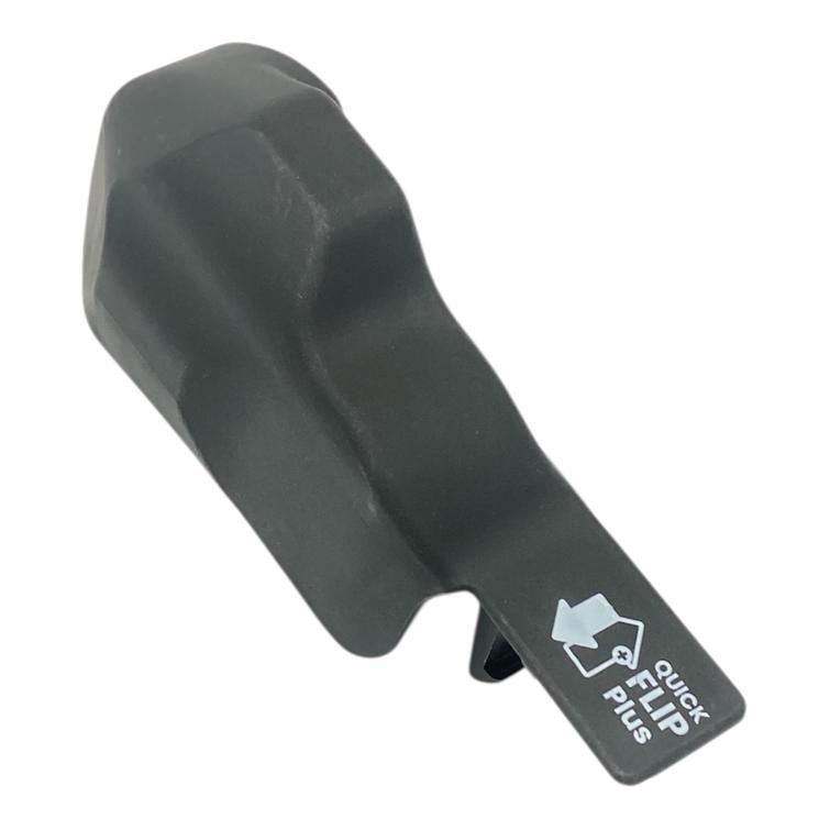 SUOJA VASEN COMBI 95/100 Q PLUS