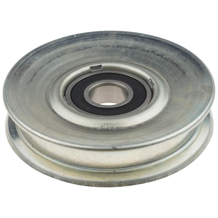 HIHNAPY&Ouml;R&Auml; ULKO112MM