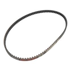 HAMMASHIHNA PARK 95 COMBI, LEIKKUULAITE PIT 80CM