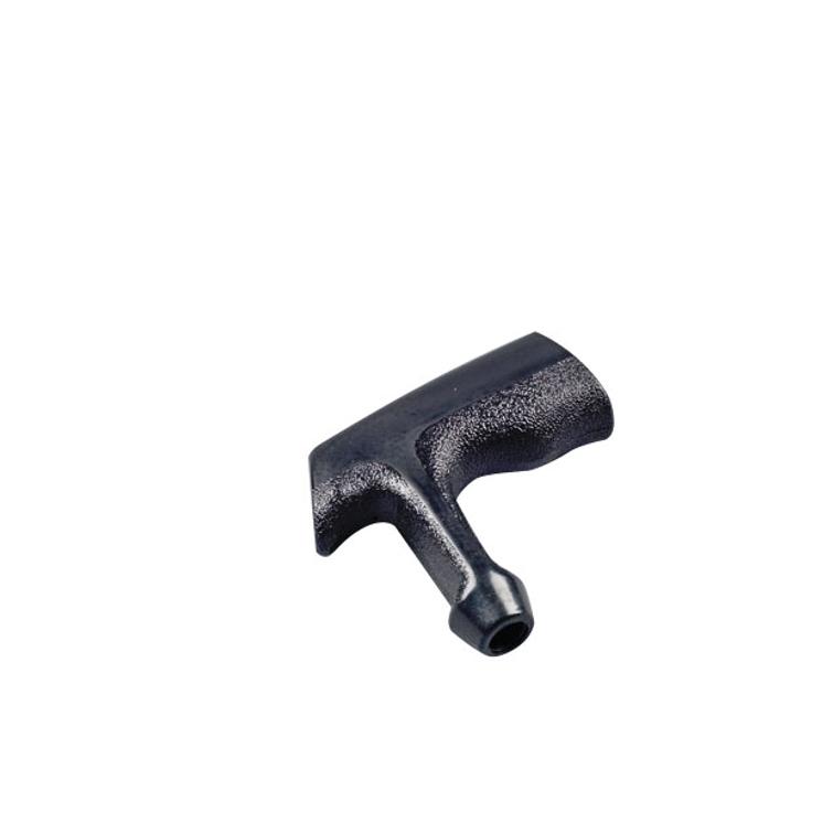 K&Auml;YNNISTYSKAHVA,&nbsp;B&S